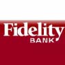 Fidelity Financial Corporation