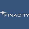 Finacity Corporation