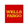Wells Fargo Financial, Inc.