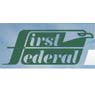 First Federal of Northern Michigan Bancorp, Inc.