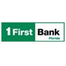 FirstBank Florida 
