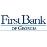 Georgia-Carolina Bancshares, Inc