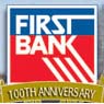 First Banks, Inc