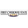 First Cherokee Bancshares, Inc