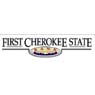 First Cherokee Bancshares, Inc