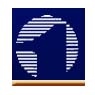 FedFirst Financial Corporation