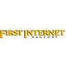 First Internet Bancorp