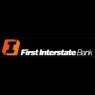First Interstate BancSystem, Inc.