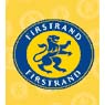 FirstRand Limited