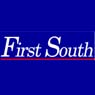 First South Bancorp, Inc.