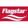 Flagstar Bancorp, Inc.