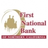 FNB Bancorp