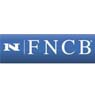 First National Community Bancorp, Inc.