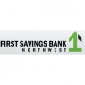 First Financial Northwest, Inc.