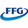 Fukuoka Financial Group, Inc
