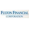 Fulton Financial Corporation