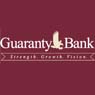 Guaranty Federal Bancshares, Inc.