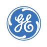 GE Commercial Distribution Finance Corporation