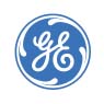 GE Franchise Finance