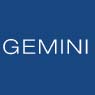 Gemini Investors