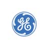 GE Money India