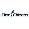 First Citizens Bancorporation, Inc.