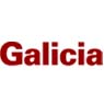 Grupo Financiero Galicia S.A.