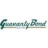 Guaranty Bancshares, Inc