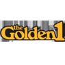 The Golden 1 Credit Union