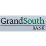 GrandSouth Bancorporation