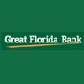 Great Florida Bank