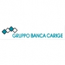 f10/gruppocarige.jpg