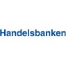 Svenska Handelsbanken AB