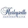 Harleysville Savings Financial Corporation