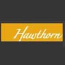 Hawthorn Bancshares, Inc.