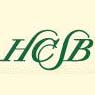 HCSB Financial Corporation