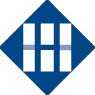 Hudson City Bancorp, Inc.