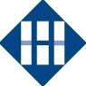 Hudson City Bancorp, Inc.