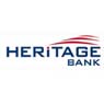 Heritage Bankshares, Inc.