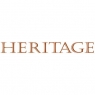 Heritage Commerce Corp