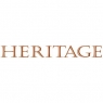 Heritage Commerce Corp