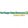 Heritage Oaks Bancorp