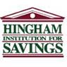 Hingham Institution for Savings