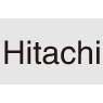 Hitachi Capital Corporation