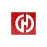 Hua Nan Financial Holdings Co., Ltd.