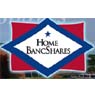 Home BancShares, Inc