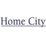 Home City Financial Corporation