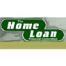 Home Loan Financial Corporation