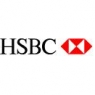 Grupo Financiero HSBC, S.A. de C.V.