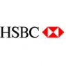 HSBC Holdings plc